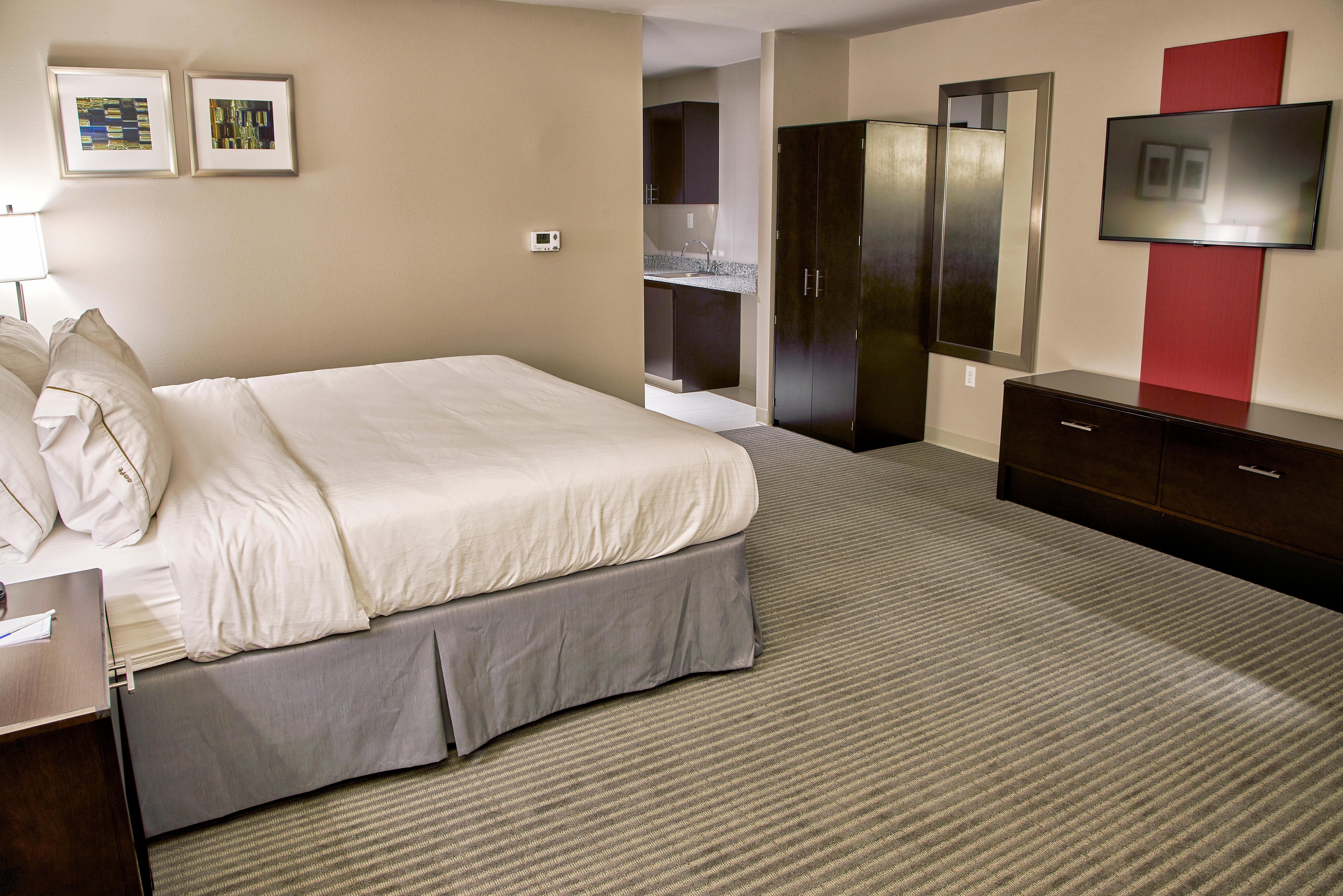 Holiday Inn Express & Suites Tulsa Ne, Claremore, An Ihg Hotel Exterior foto